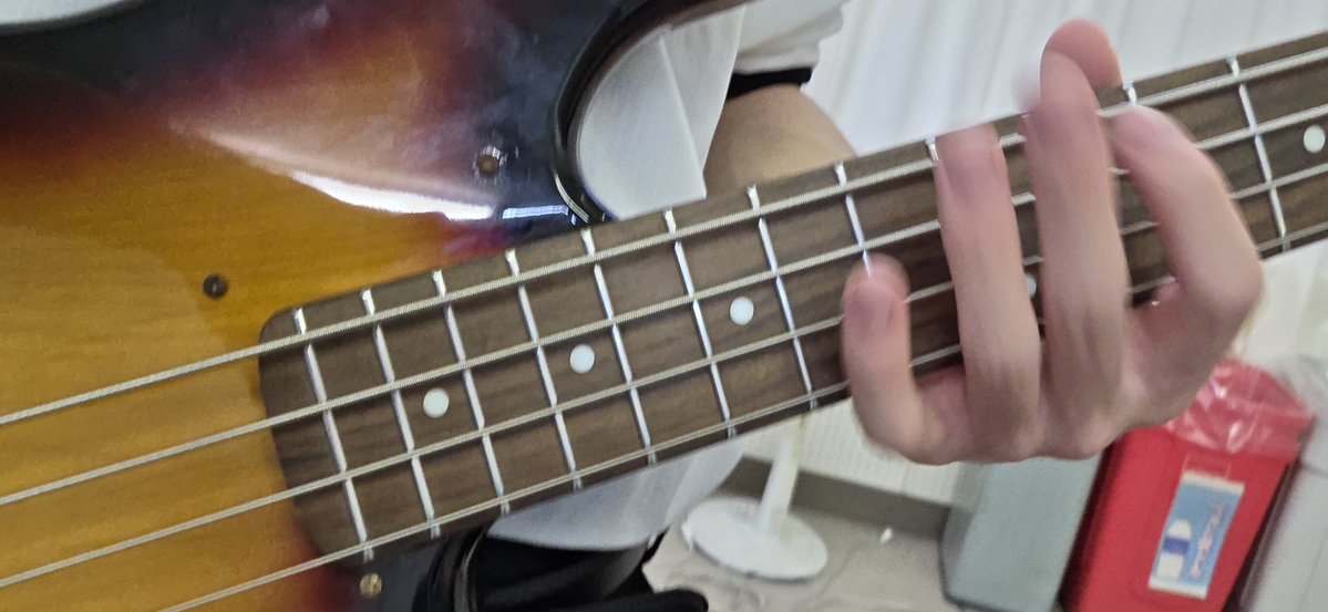 KayTany (かいたに) tweet media