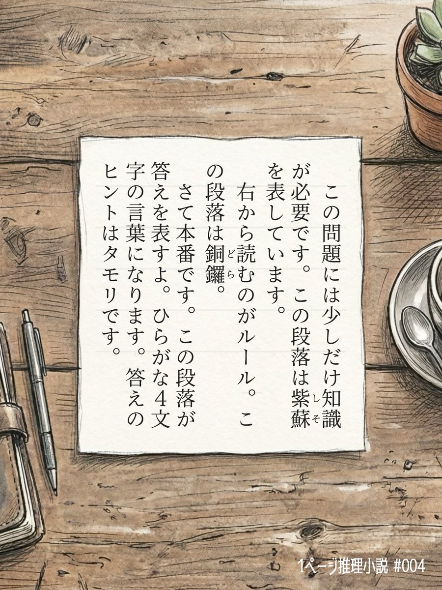 芹沢仁菜 tweet media