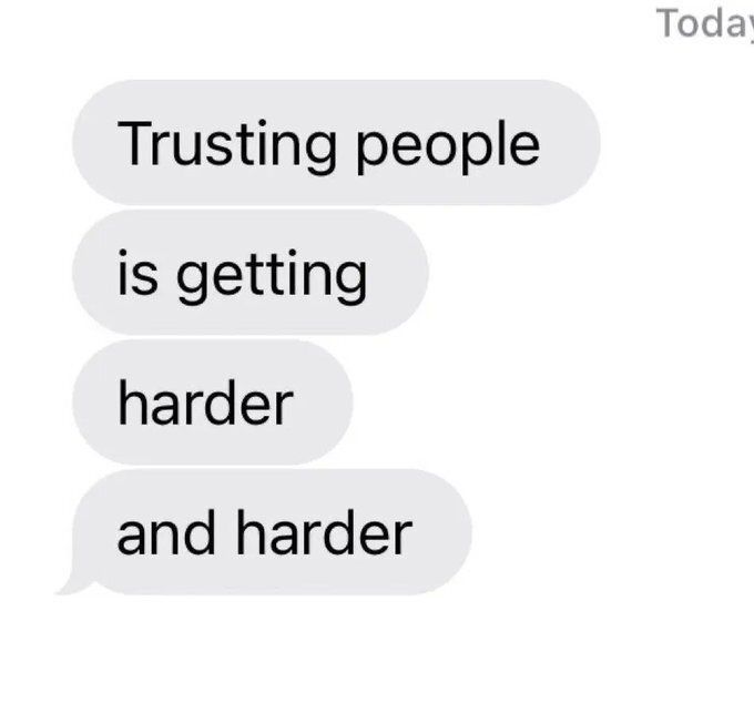 a n x i e t y tweet media