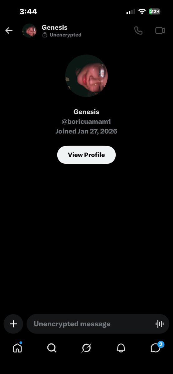 jay_jones853's tweet photo. @myskinnydejavu @disgustdesire2 https://t.co/zpIGrqVSnb