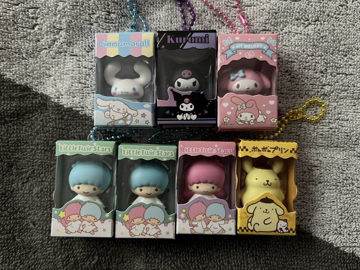 JUNON推し🐢えみ tweet media