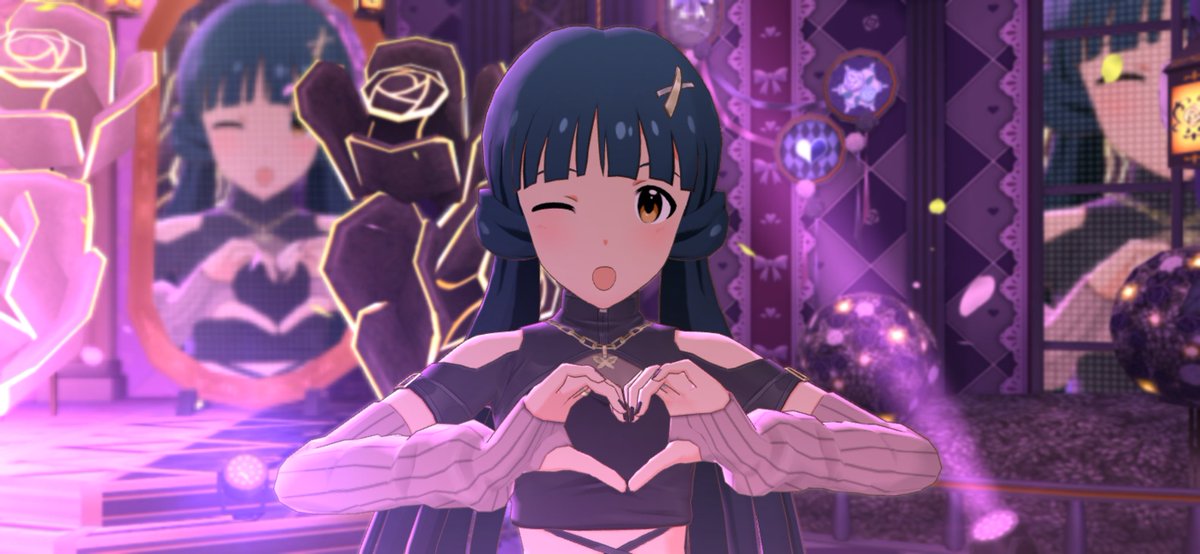 タルト tweet media