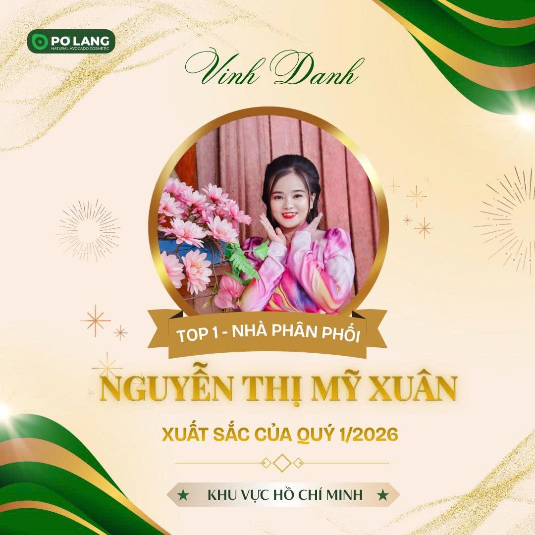 Hằng Pơ Lang | Selena tweet media