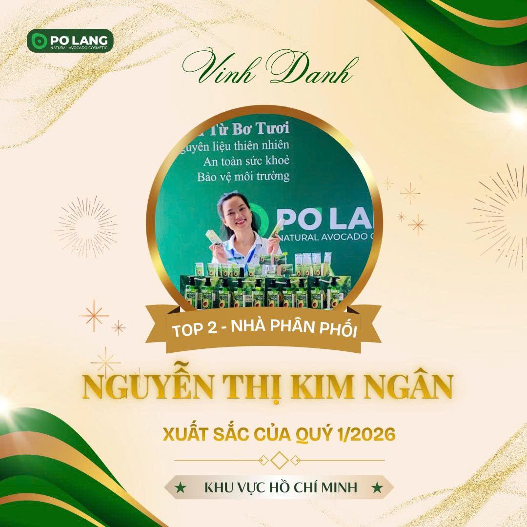 Hằng Pơ Lang | Selena tweet media