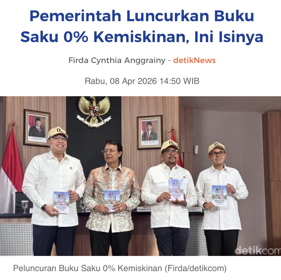 Jellydrink tweet media