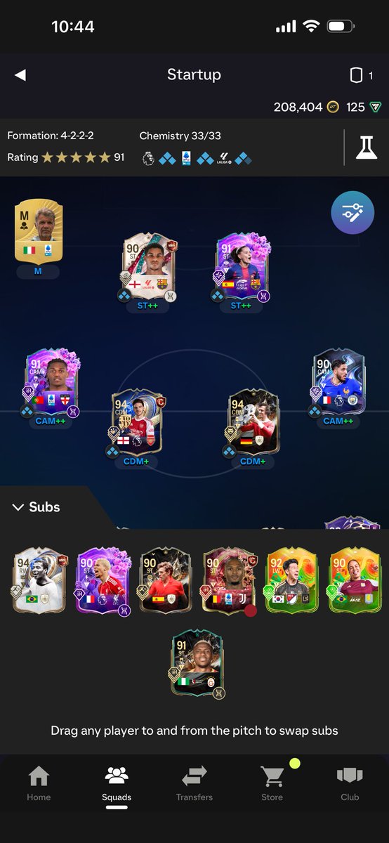 طارِق شلّبي tweet media