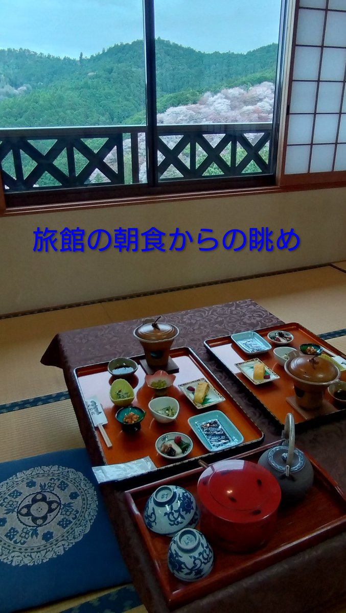 cococonokokoko tweet media