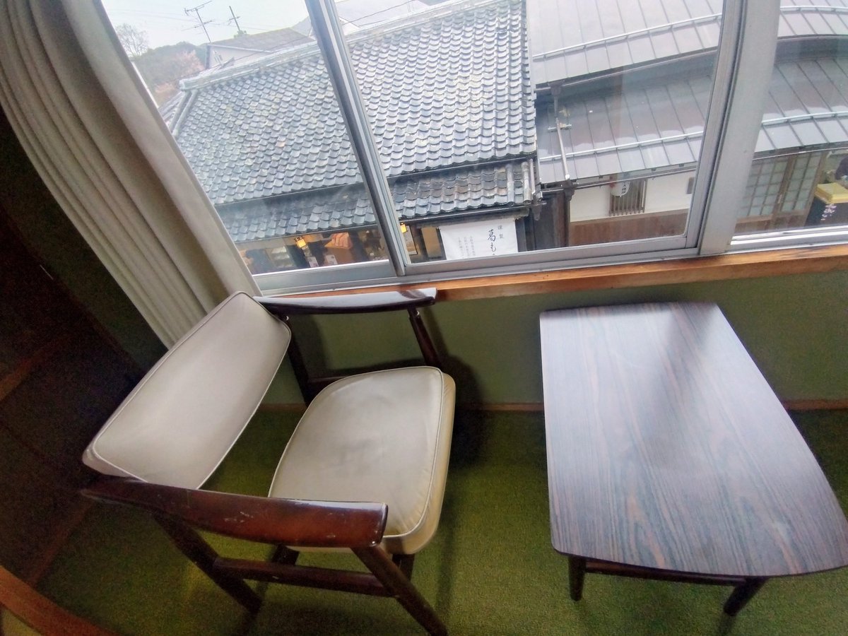 cococonokokoko tweet media