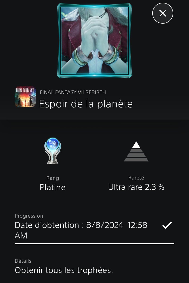 Shin-Chan La Crapule 🇰🇭🏴‍☠️ tweet media