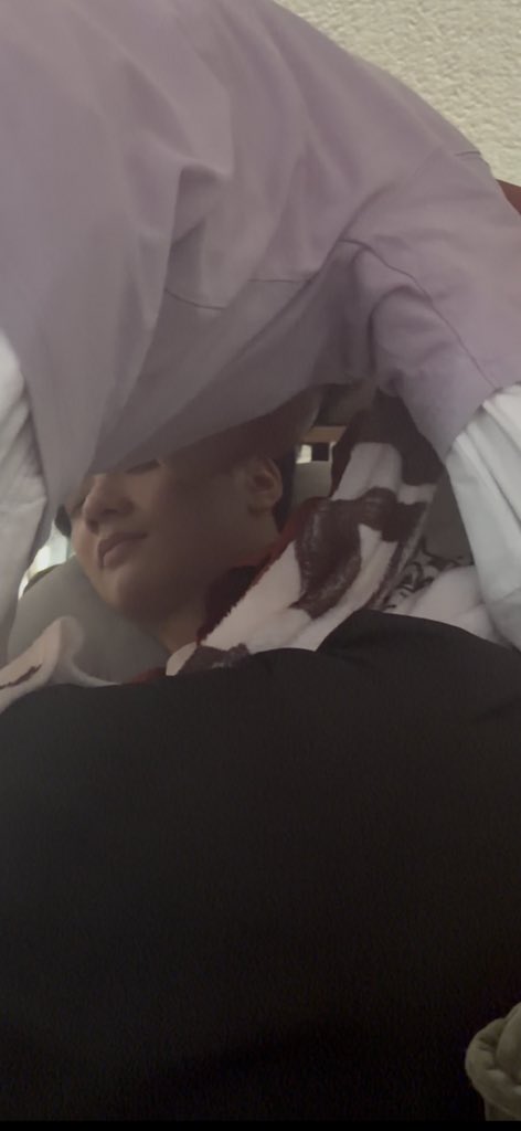 ジュンコ ꒰ 𝚓𝚞𝚗𝚔𝚘 ꒱ ᐢ..ᐢ ྀི tweet media