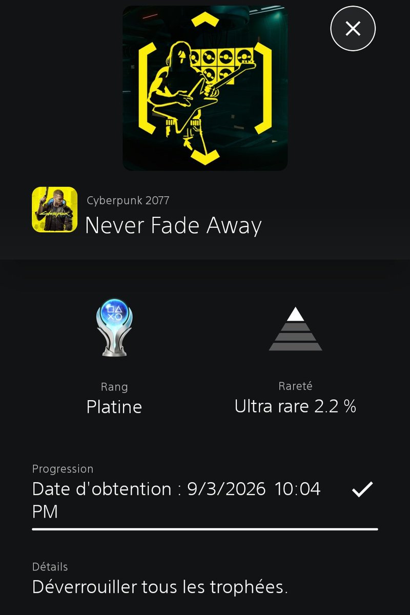 Shin-Chan La Crapule 🇰🇭🏴‍☠️ tweet media