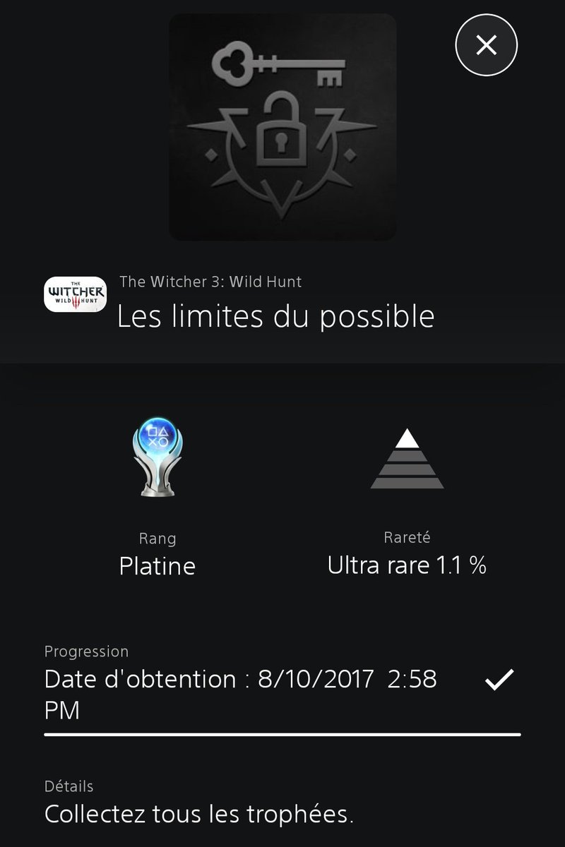 Shin-Chan La Crapule 🇰🇭🏴‍☠️ tweet media