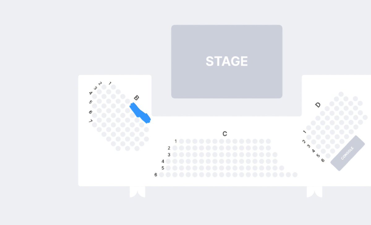 리오LiO tweet media