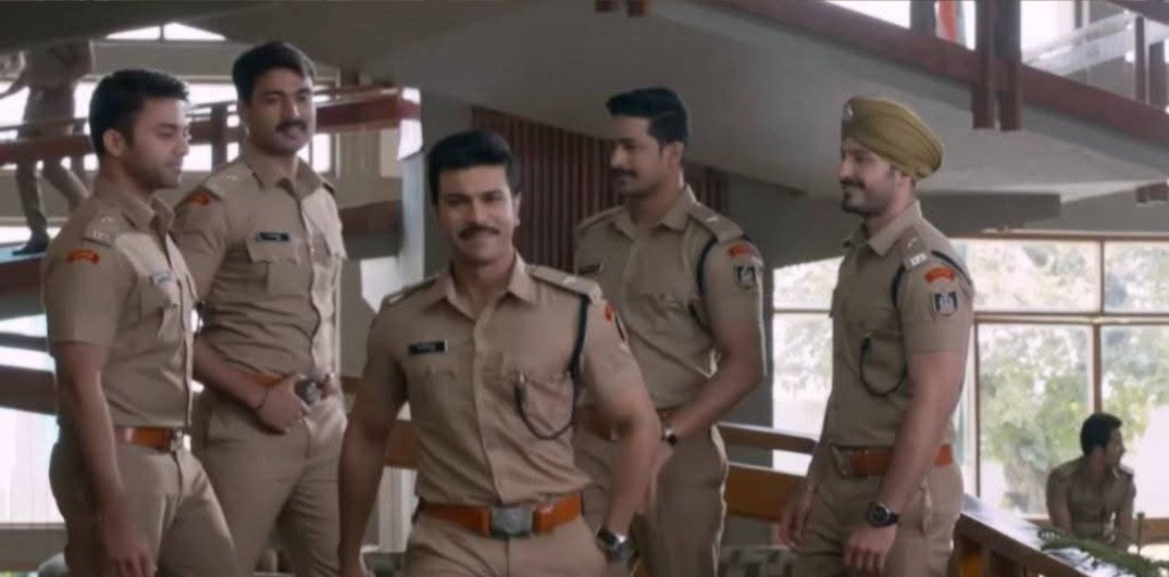 JADALUUU tweet media