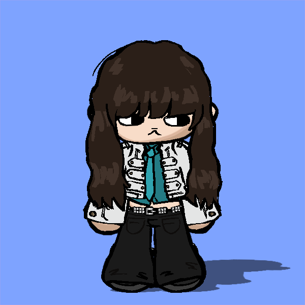 riri🇵🇸🚯 tweet media