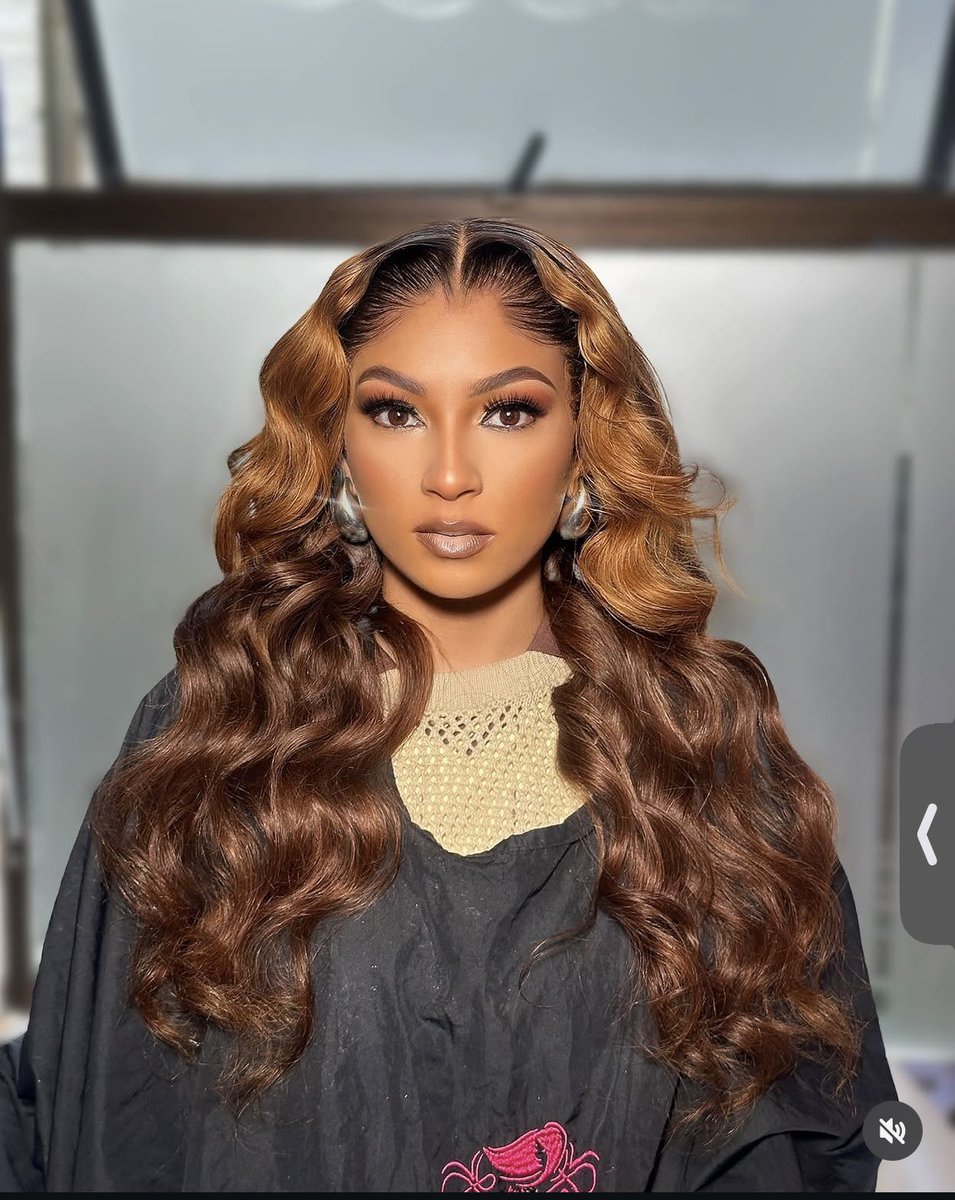 Zeefah The AO Employee🥳🔥 tweet media