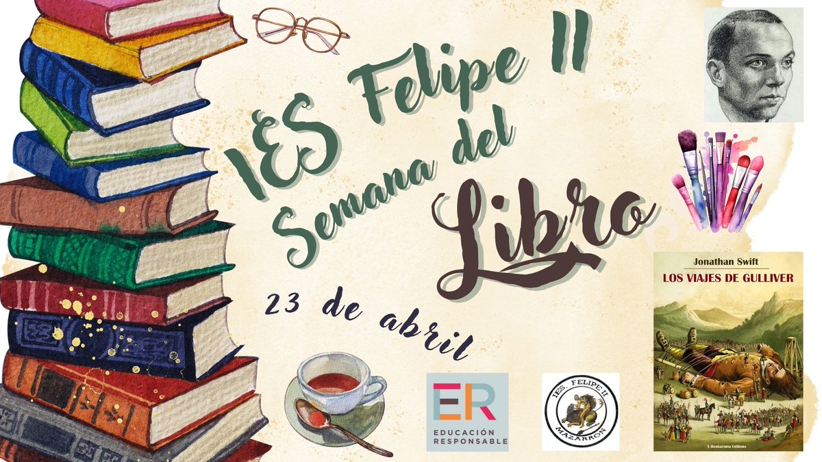 @iesfelipe2 tweet media