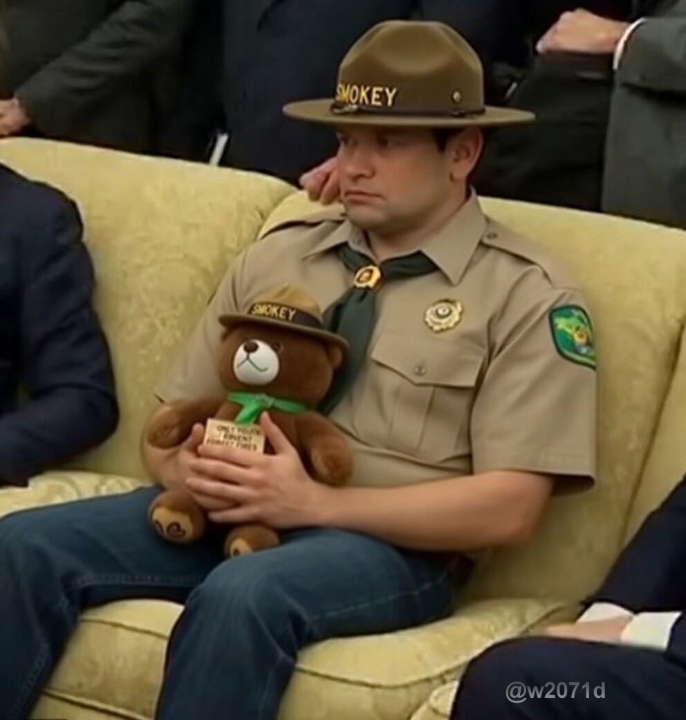 Invisible Memes On X tweet media