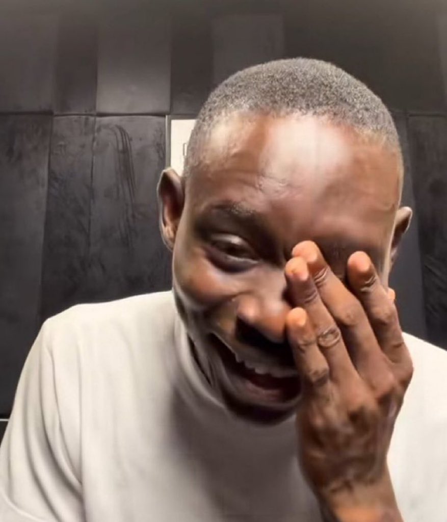 「 The Reply Guy 」🦅 tweet media