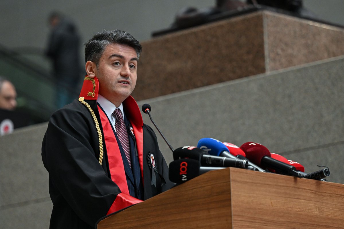 Fener Ajans 🇹🇷 tweet media