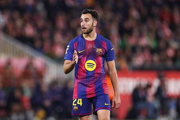 Manutinho tweet media