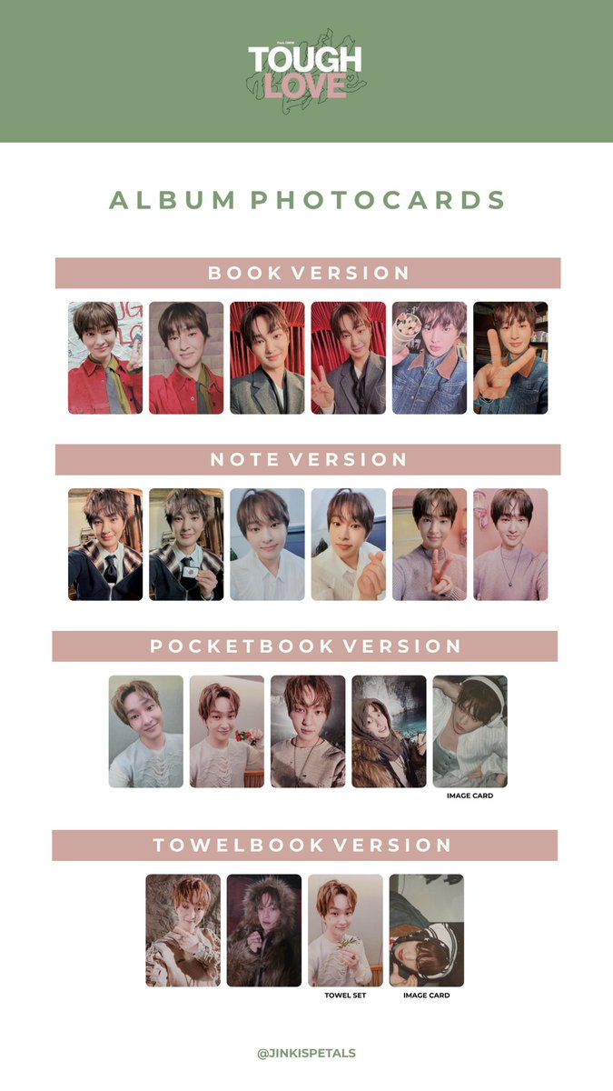 soph | met jinki 11/27 ♡ tweet media