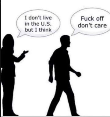 Willy Wonka tweet media