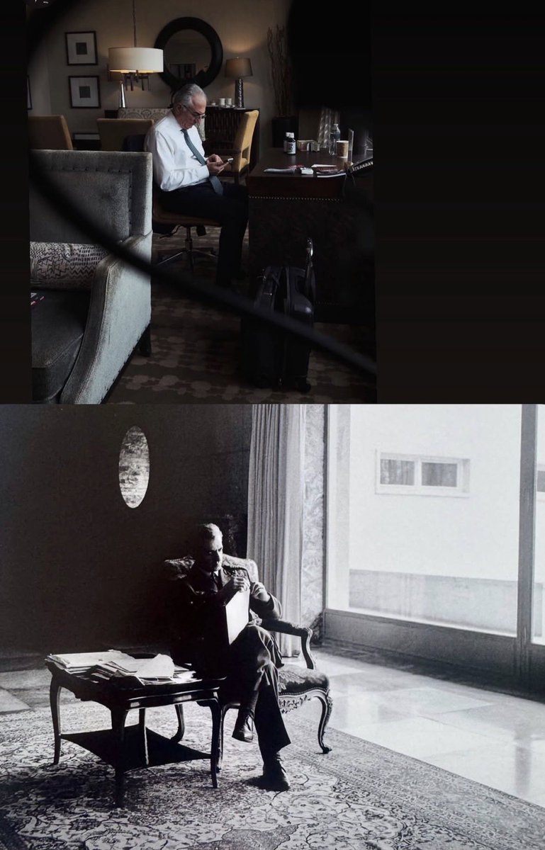 NellaBella 🇮🇷 tweet media