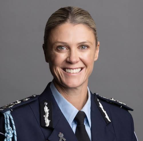 Don't you worry about that.🇦🇺 tweet media