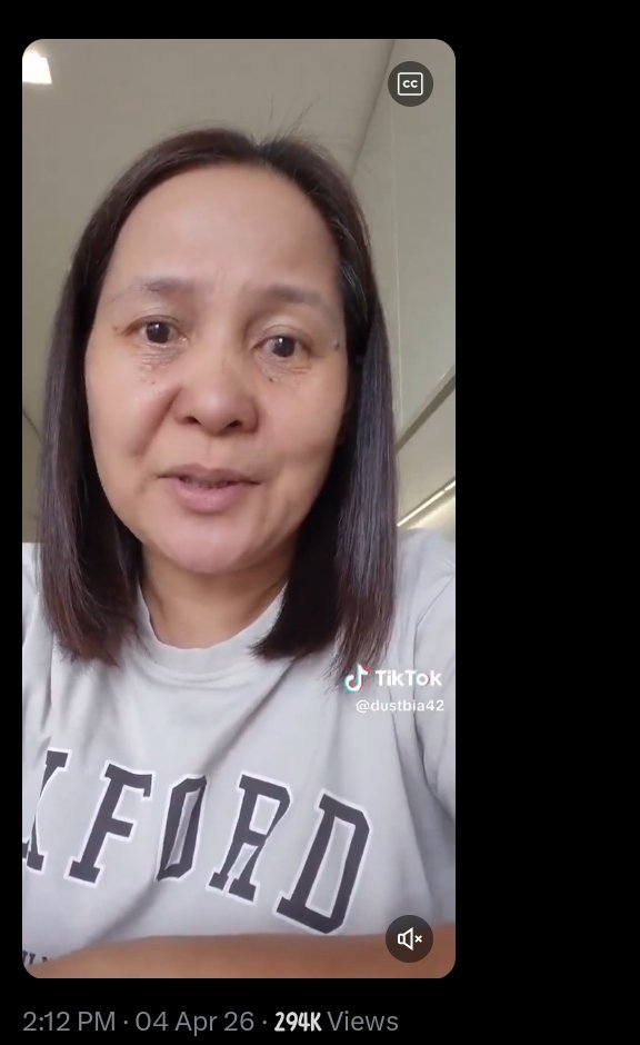 Will Yton | Kiko Endaya 🌱 tweet media