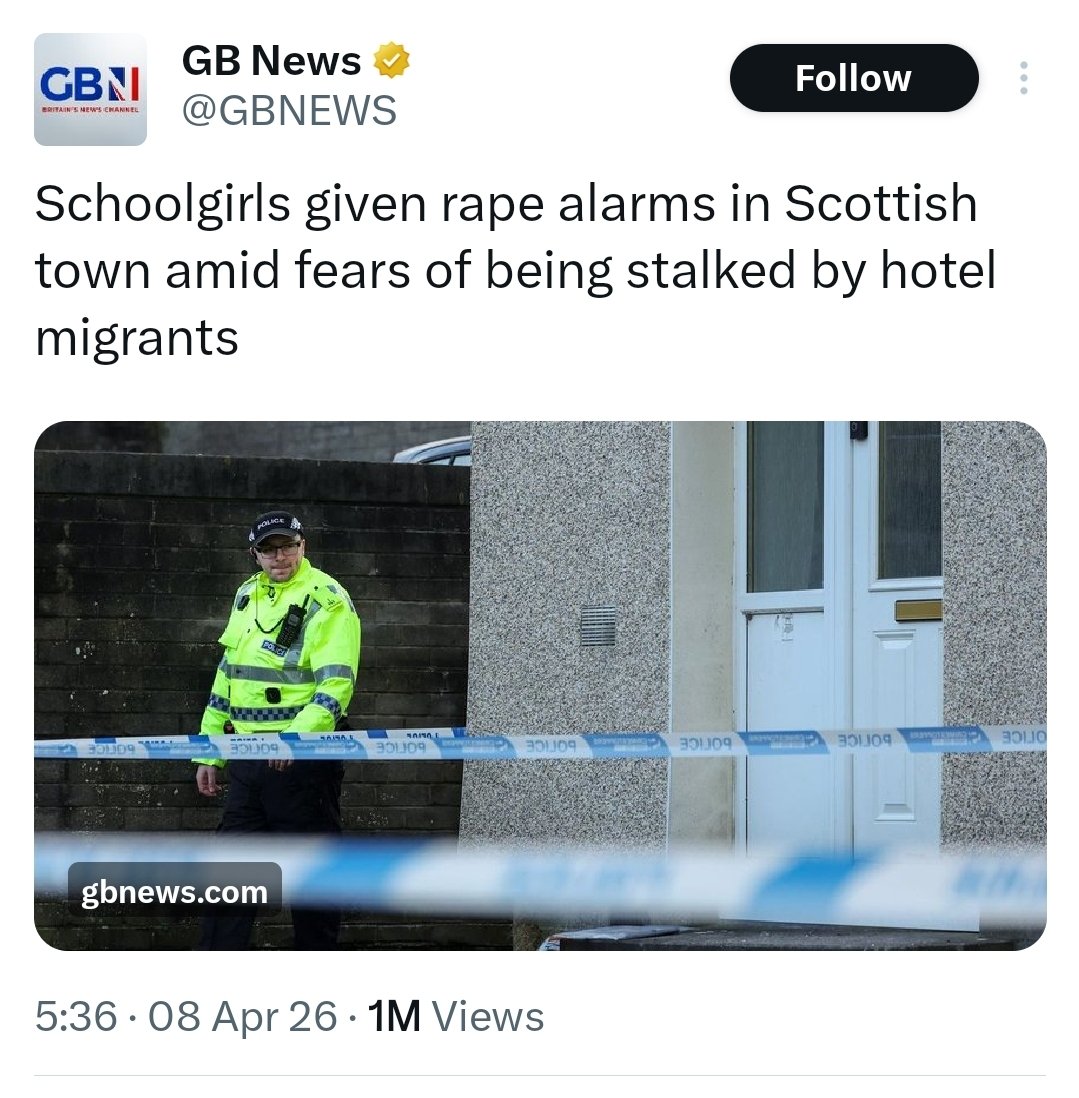 Tommy Robinson 🇬🇧 tweet media