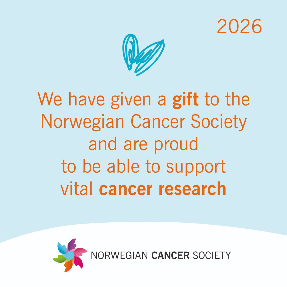 JavaZone tweet media