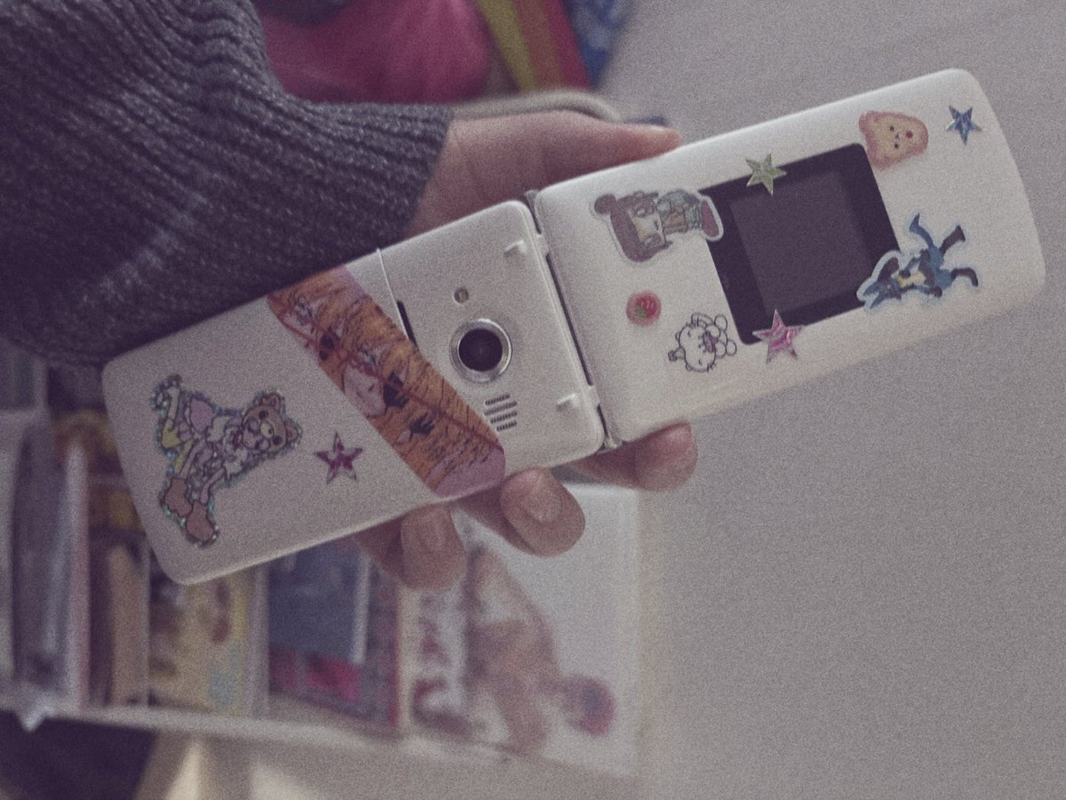 an2ways's tweet photo. 봄이햐 https://t.co/ho6d97mIIf