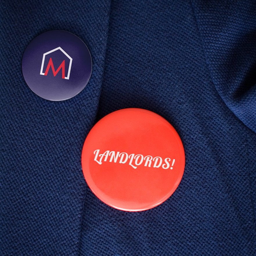 Matthew Anthony inc Stafford Johnson tweet media