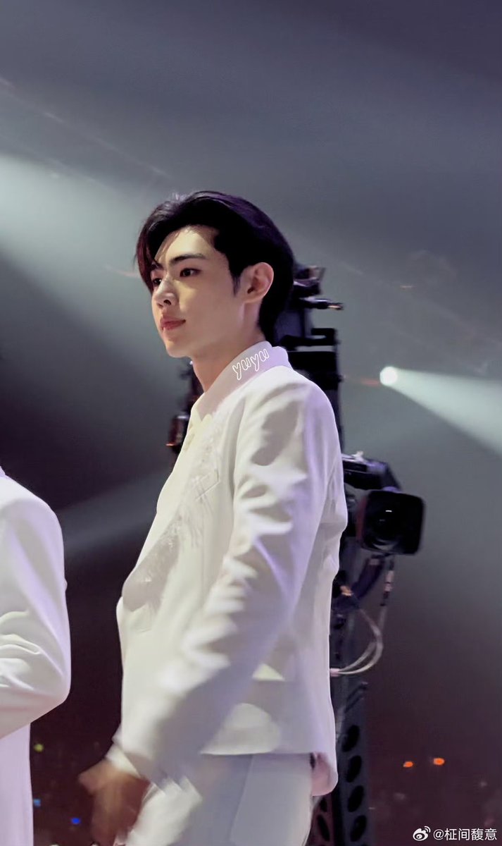 No need to argue
everyone knows