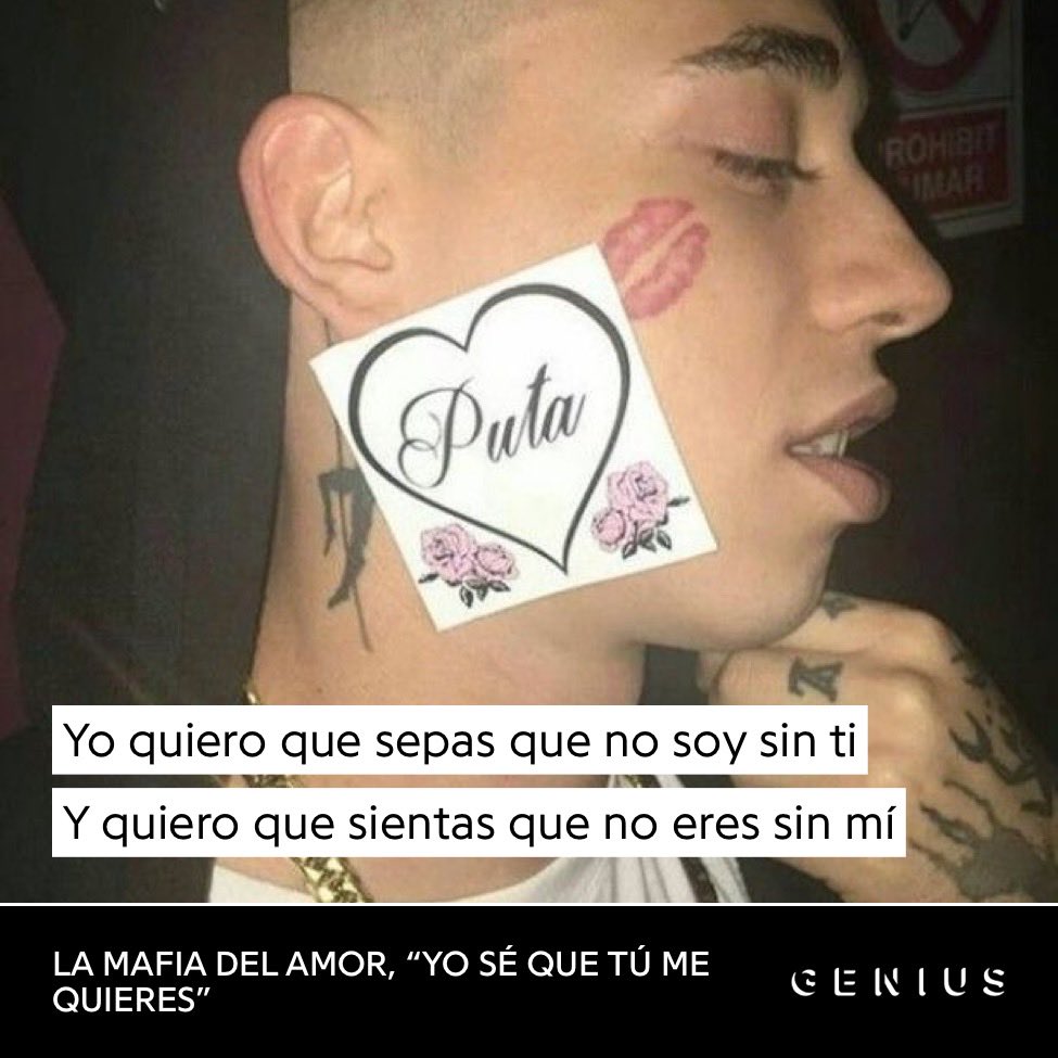 kittyporro🍁 tweet media