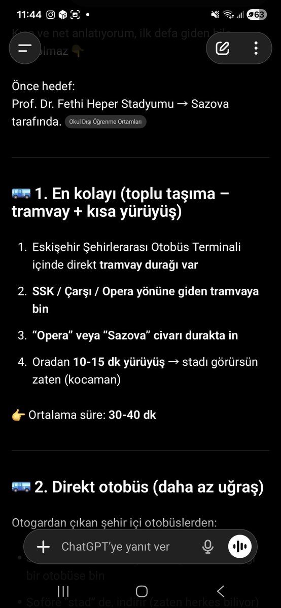 Yusuf (aposiken) tweet media