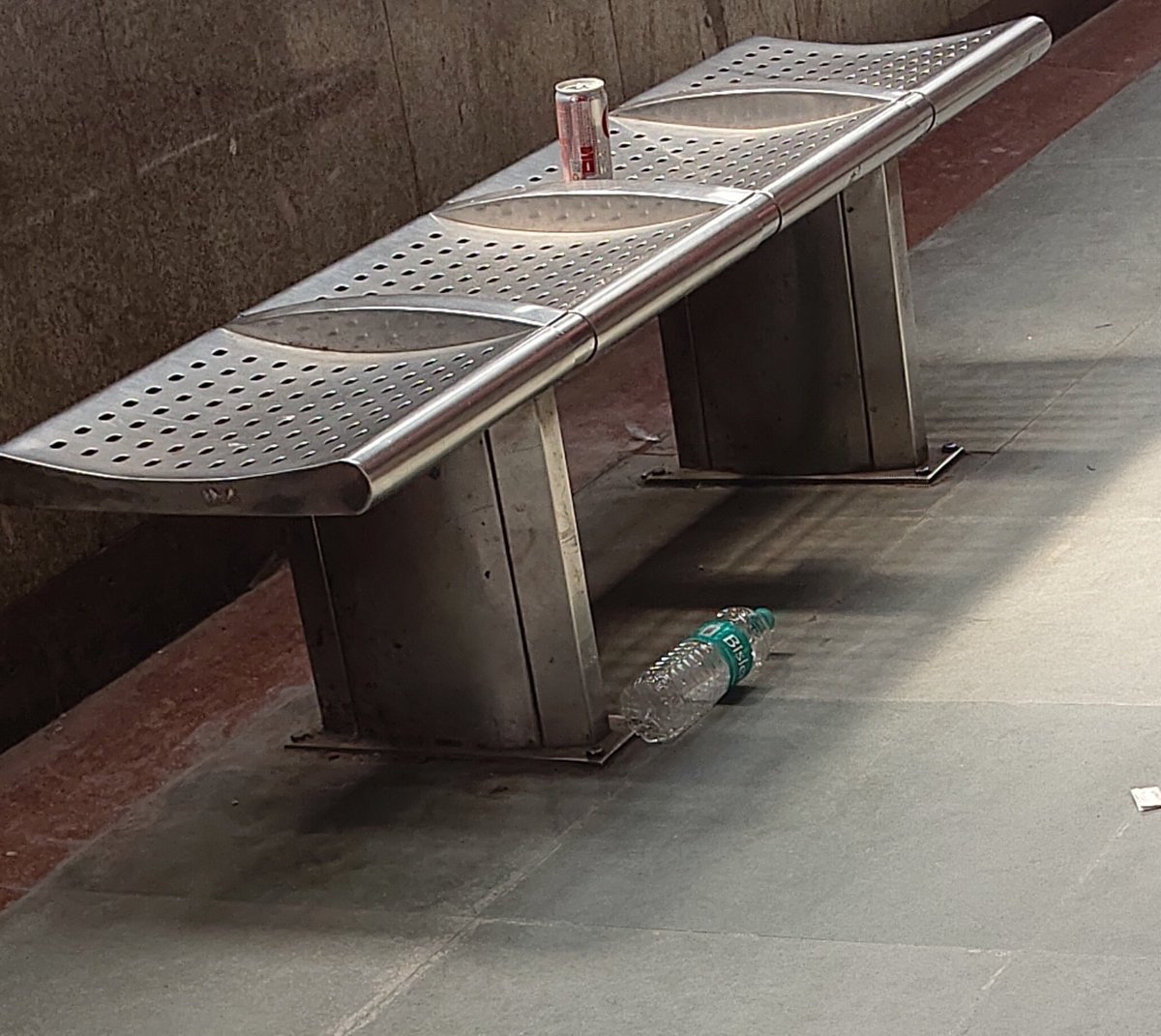 SOUTH ASIA MORNING POST tweet media