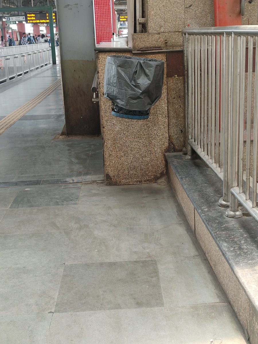 SOUTH ASIA MORNING POST tweet media