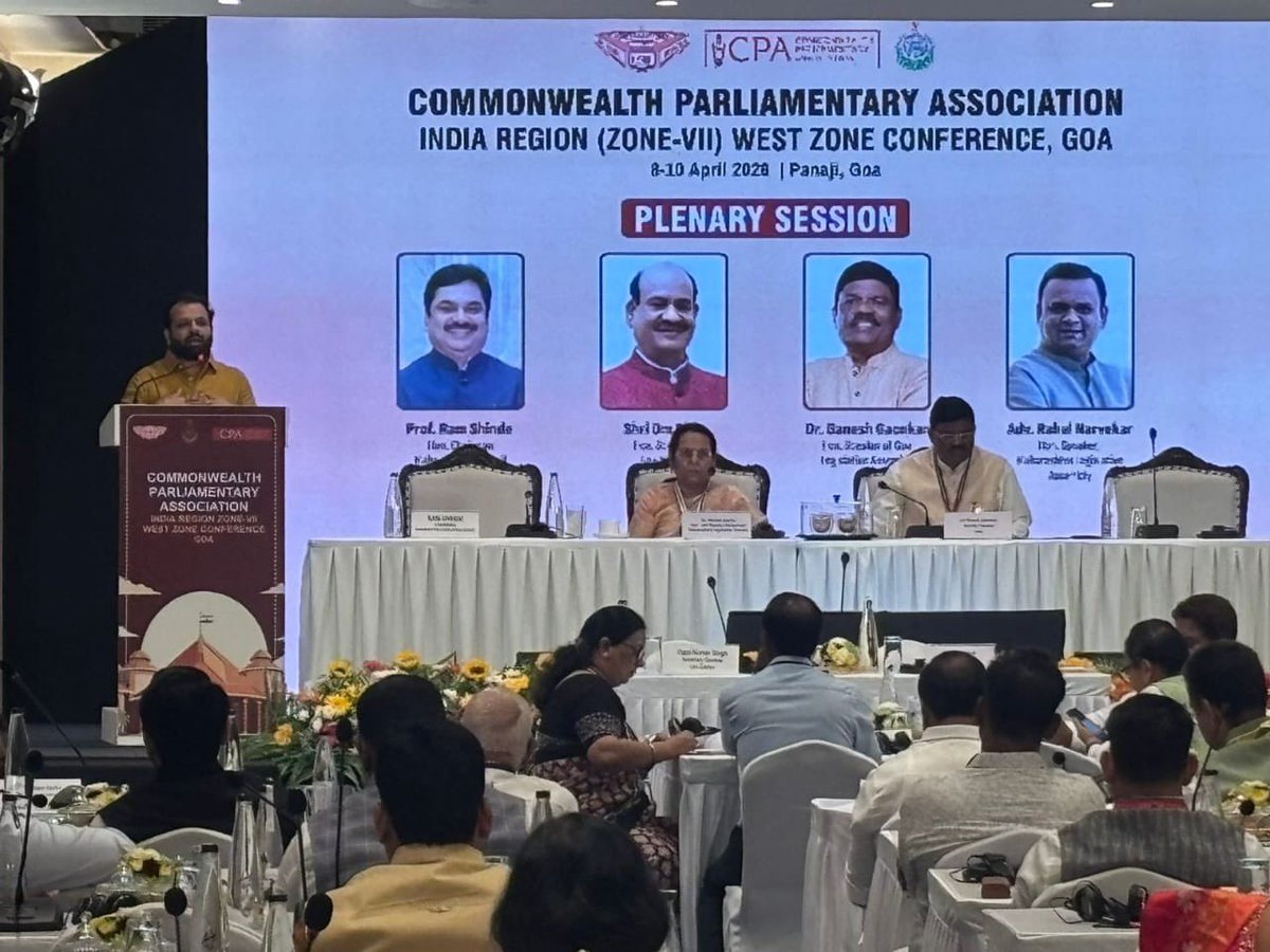 Vikrant Balasaheb Patil tweet media