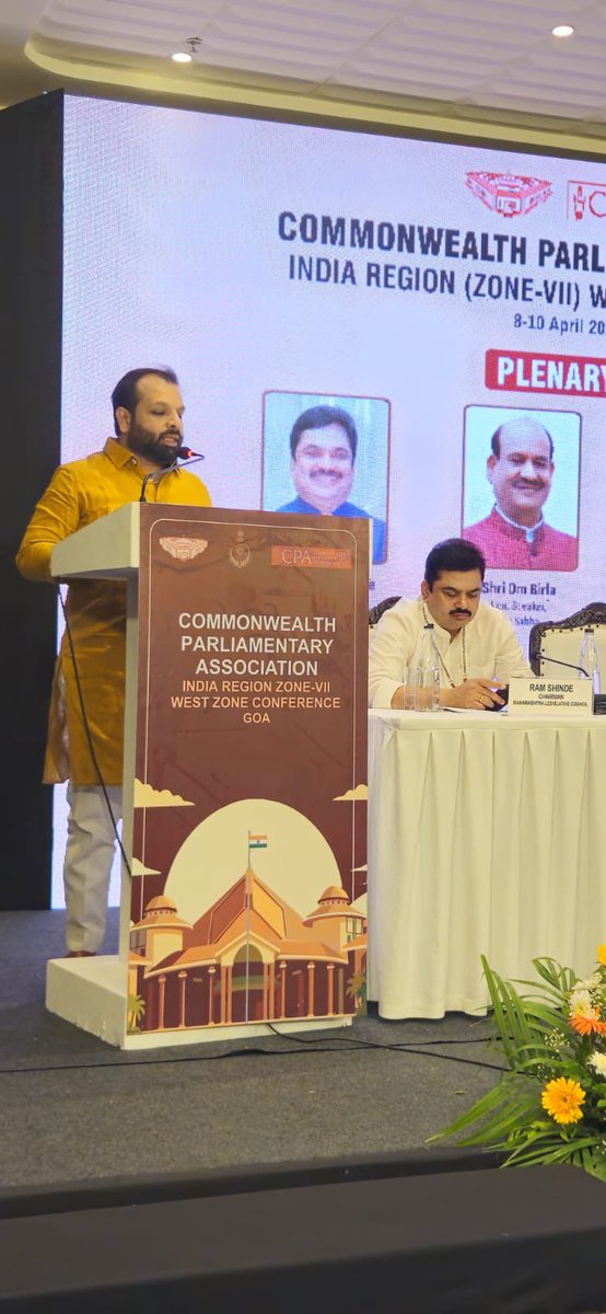 Vikrant Balasaheb Patil tweet media