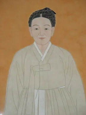 구픽출판사 공식 트위터(구즈마) tweet media