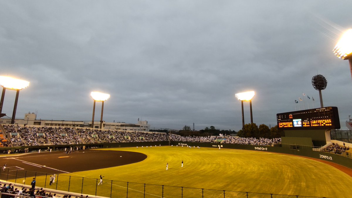 rainman_rainman's tweet photo. 今年も大宮 https://t.co/gpb4M2Rsbt