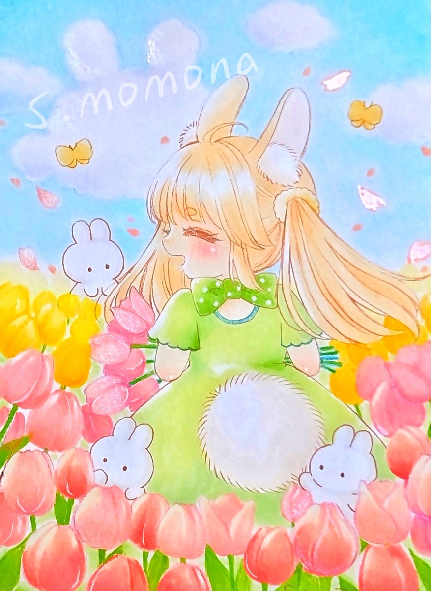 momochino_mori's tweet photo. 今後の予定です🍑
 
今年度はゆるっとしてます✨
また増えるかも🌻✨

よろしくお願いします(՞ .  ̫ . ՞)𓈒𓏸︎︎︎︎♡ https://t.co/uomyT2vb9L
