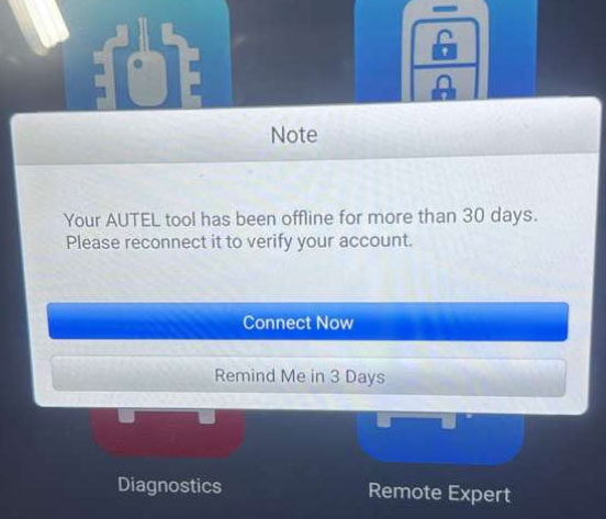 RingH88920's tweet image. #autel #autelim608ii #autelim608pro2 #autelim608sii #auteltool #auteltech #keytool #keyprogrammer #locksmith #keyprogramming Autel MaxiIM IM608 II: 2026 Technical FAQ &amp;amp; Troubleshooting Guide, Check to learn 👉: autelshop.de/service/autel-…