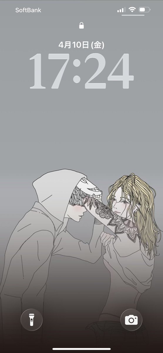 ビマ🦋🌙@Vstreamer tweet media