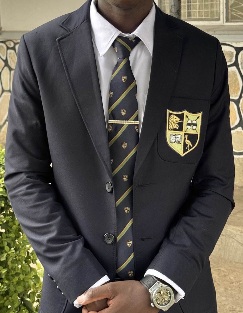 Ntare School tweet media