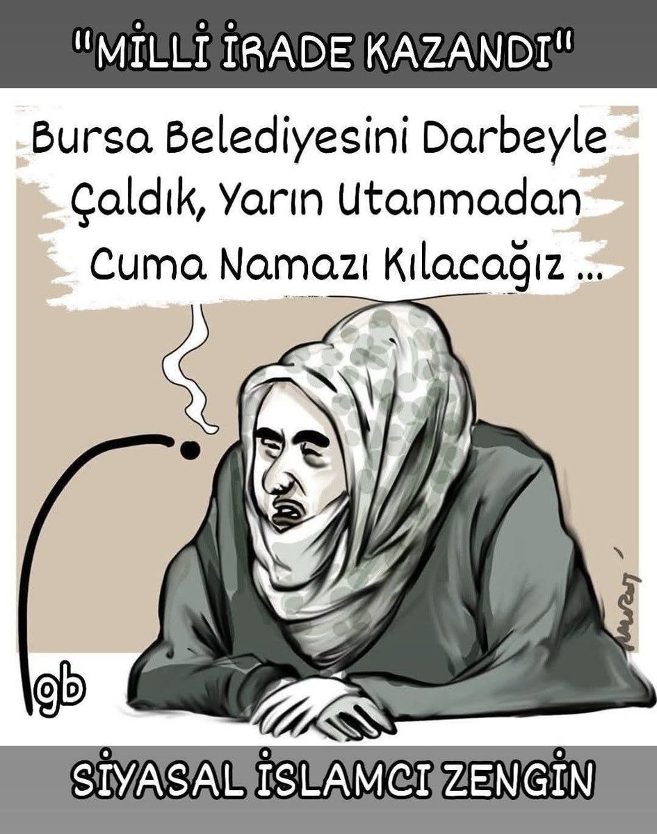Hülya @SEVDAM ATAMMM🇹🇷😍❤️😘 tweet media