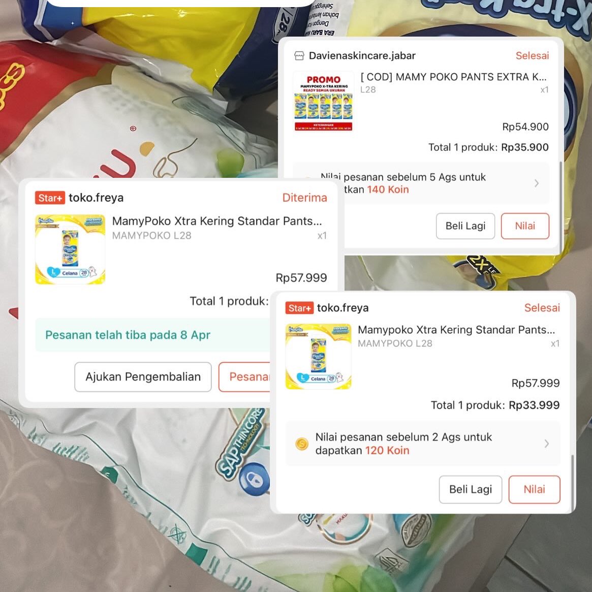 ×°×° tweet media