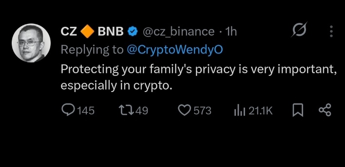 Haywhy Solar tweet media